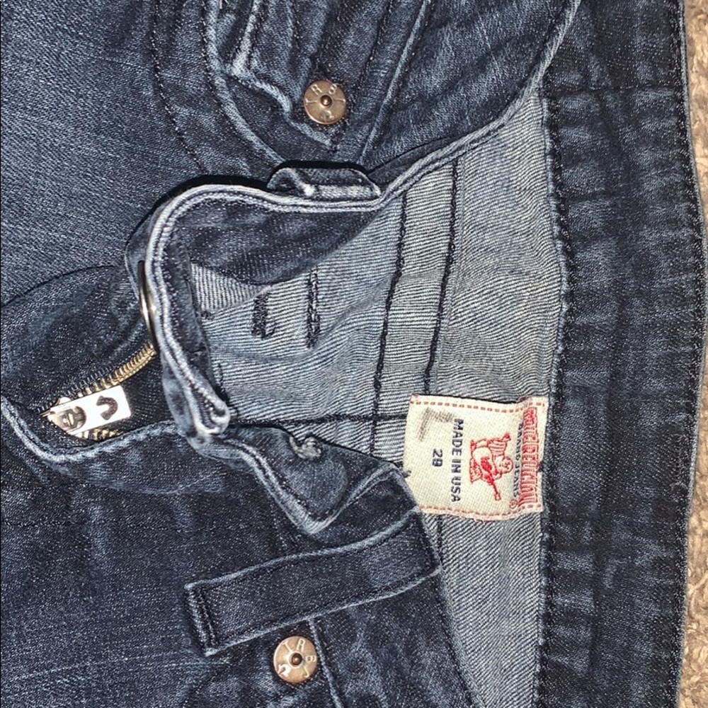 Assorted clothes - Picture 5 of 15